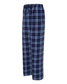 Cozy printed GROOM unisex flannel pants are just what the groom to be ordered! This blue plaid is a favorite! Features GROOM printed down the leg in white. Set for year-round style and comfort. Features a covered elastic waistband with longer length, and roomy cut. Unisex Adult Fit S-XXL Super-soft 4oz 100% cotton flannel Machine Washable Cold, Tumble Dry Low Navy and Columbia Blue Plaid Flannels with GROOM printed down the leg Covered elastic waistband with External Drawcord Side Seam Pockets U Cheap Full Length Pajama Pants, How To Style Flannel, Tunic Tops Outfit, Cozy Outfit Ideas, Blue Plaid Pants, Flannel Pj Pants, Style Flannel, Groom To Be, Cropped Cable Knit Sweater