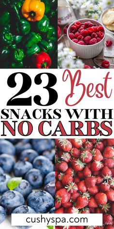 No Carb Snacks, No Carbs, No Carb Recipes, Carb Snacks, Ketogenic Diet Meal Plan, Snack Foods, Healthy Diet Plans