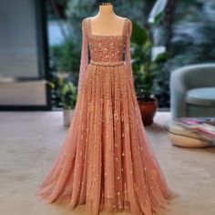 Evening Dresses Luxury Plus Size Formal Party Dress for Women Wedding Guest – DreamyVow Evening Dress With Cape, Crystal Gown, Yellow Evening Dresses, Silver Evening Dress, Grey Evening Dresses, Burgundy Evening Dress, Purple Evening Dress, Champagne Evening Dress, Dress With Cape