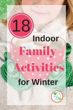 Winter Family Activities, Quality Time With Family, Night Activities, Indoor Family, Quality Family Time, Autumn Activities For Kids, Family Fun Night