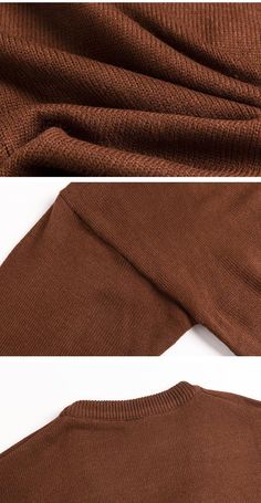 Centimeter






SIZE

M
L
XL


Chest
126
130
134
138


length
66
68
70
72


Shoulder
70
72
74
76


Sleeve
53
55
57
59 Mens Coats Casual, Lazy Sweater, Sweater Outfits Fall, Solid Color Sweater, Fall Outfits Men, Men's Korean Style, Oversized Cardigan, Mens Fall, Round Neck Tops