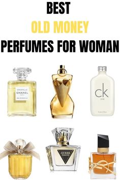 CHECK THE LINK!:) fresh perfumes for woman/pefumes for woman/long lasting perfumes for woman/sweet perfumes/fragances/victoria secret perfumes /good perfumes/perfumes that last all day/best perfumes/good perfumes for woman/perfumes every women should own/dark feminine/light feminine Good Perfumes, Glossier Perfume, Woman Perfumes, Best Perfumes For Women, Guess Seductive, Light Feminine, Fresh Perfume, Best Perfumes, Sweet Perfume