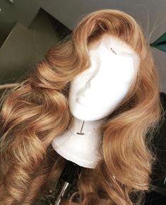 Drag Hair, Bee Beyonce, Black Barbies, Graduation 2024, Hair Things, Hair For Women, Quick Braided Hairstyles