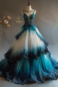 파티 드레스, Stunning Prom Dresses, Cute Prom Dresses