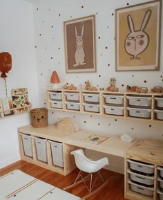 Ikea Lomviken, Bloxburg Basement, Kids Rooms Inspo, Kids Basement, Earthy Colours