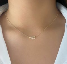 Gold Pendant Necklace With Brooch, Elegant Gold Necklace With Brooch, Elegant Gold-tone Brooches For Gifts, Gold Disc Necklace, Beach Anklets, Sell Gold, Brooch Jewelry, Disc Necklace, Chain Anklet