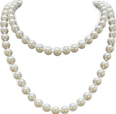 Akoya Pearl Necklace, Akoya Pearls, Opera, Pearl Necklace, Beaded Necklace, Collage, For Sale, Pins, White