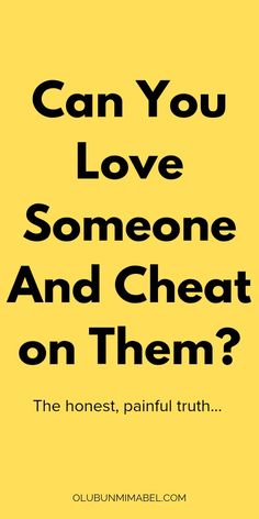 Relationship Development, Love Matters, You Cheated, Love Someone, Love Problems, Marriage Problems, Good Marriage, Love Tips