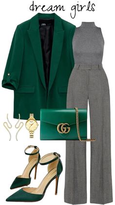 Bossy Look For Women, Classy Bossy Outfits, Rich Aunt Outfits, Bossy Outfits For Women, Rich Aunt, Work Vibes, School Attire, Corporate Baddie, Stile Hijab