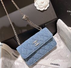 Stylish Carry - CNL3 Bags - 034 A+ Excellent Quality; Contact us if you've any questions in your mind. Chanel Bags, Satchel Bags, Chanel Bag, Luxury Bags, Designing Women, Contact Us, Clutch Bag, Paper Bag, Bags Designer