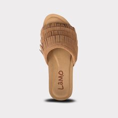 Slide into summer with Clea, our dreamy, lightweight sandals. They're the perfect balance between chill vibes and cool flair. Feel the soft hug of microfiber on your feet, with a snug cork touch just below. Each shade of Clea, vibrant or classic, complements your sunniest looks. Not just chic—they're so comfortable, you'll forget they're hugging your feet. Summer adventure or lazy day, Clea's ready—is your outfit?- Perfect for summer: Clea lightweight sandals- Ideal blend: Comfortable summer san Cork Design, Summer Elegance, Chestnut Color, Chill Vibes, Elevated Style, Summer Adventures, Summer Sandals, Sandals For Women, Women's Sandals