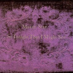 best album covers of the 90s, 1990s album art, 1990s album covers, 1990 music covers, famous album covers 1990s, 1990s graphic design, 1990s cover art Hope Sandoval, See Tattoo, Piano Bar, Juke Box, Mazzy Star, Dream Pop, Neil Young, I'm With The Band, Alice In Chains