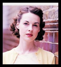 Jessica Raine, Jenny Lee, Historical Hairstyles, Call The Midwife, Spiky Hair, Girl Short Hair, Vintage Hair