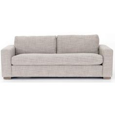 an image of a couch on a white background