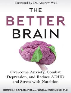 Enhance your brain functions and overcome mental health issues with 'The Better Brain.' This product is an essential guide to combat anxiety, depression, ADHD, and stress with optimal nutrition. 'The Better Brain' provides valuable insight into the importance of food and its impact on mental health. With easy-to-follow guidelines outlined in a digital format, this guidebook is an indispensable tool for individuals seeking to improve their brain functions through proper nutrition.Say goodbye to anxiety and depression as you embrace the power of 'The Better Brain.' By following this nutritional guidebook's recommendations, you'll not only reduce stress levels but also improve your cognitive function. Don't let ADHD control your life; take control with 'The Better Brain.' This product offers Biology Books, Aggressive Behavior, How To Breathe, Brain Memory, Cold Medicine, Ear Health, Mental Health Crisis, Mental Health Disorders, Cortisol Levels