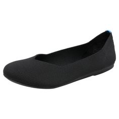 Lightweight and breathable, without squeezing your toes; With wera- resistance, can be fold for easy storage; Convenient to clean, brings cozy wear experience all the time; Keep feet fresh and uniquely comfortable all summer. Size: 6.5.  Color: Black.  Gender: female.  Age Group: adult. Cheap Black Synthetic Ballet Flats, Fold Up Shoes Flats, Comfortable Black Closed Toe Slip-ons, Black Flat Slip-ons With Arch Support, Black Closed Toe Slip-ons With Arch Support, Comfortable Black Non-slip Slip-ons, Black Breathable Synthetic Slip-ons, Black Slip-resistant Flat Heel Slip-ons, Black Slip-resistant Synthetic Slip-ons