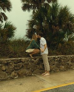 Lie with me and just forget the world . . . . . . couples photo inspo, dancing in the rain, wild and free, Pinterest aesthetic, visual poetry, elopement photographer, adventure photographer, young love, Florida, rain photoshoot, Oregon photographer Lie With Me, Rain Photoshoot, Adventure Photographer, Couples Photo, Visual Poetry, Pinterest Aesthetic, Lie To Me, Dancing In The Rain, Wild And Free