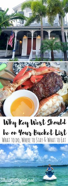 the best places to eat in key west should be on your bucket list what to do, where to stay and what to eat