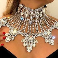 Abbey Bominable, Diy Clothes Accessories, Fantasy Fest, Wedding Etiquette, Pinterest Ideas, Art Tattoos, Rhinestone Jewelry, Water Drop, Water Drops