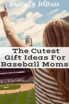 55 Baseball Gifts For Mom, Last Minute Birthday Gifts, Birthday Gifts For Mom, Fall Outfits Women, Cheap Bday Gifts

Love these baseball gifts for mom ideas sm! They honestly look so fun, and I couldn’t think of better baseball mom gifts this fall. I highly recommend this fall aesthetic guide if you’re searching for gifts for team mom baseball gifts. I swear that this guide is the best gifts for baseball moms ever because many of them will go with her fall nails. I feel like these gifts would al Cheap Bday Gifts, Mom Fall Outfits, Team Mom Baseball, Baseball Mom Gifts, Last Minute Birthday Gifts, Birthday Gifts For Brother, Bday Gifts, Mom Fall, Mom Ideas