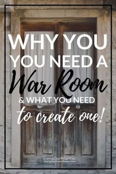 Angel Room Ideas, Prayers To Write On House, Prayer Rooms In House, Prayer Closet Ideas Decor, Small Prayer Closet Ideas Spaces, Spiritual Quotes For Healing, Warroom Prayers, Small Prayer Room, Prayer Closet Ideas Spaces