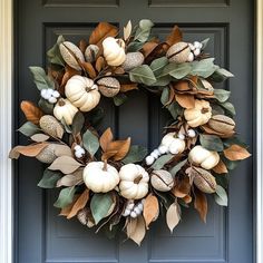 Download Premium Wreath Thanksgiving Graphics Today Thanksgiving Graphics, Writing Blog, Thanksgiving Wreath, Promotional Materials, Promotional Flyers, Thanksgiving Wreaths, Social Media Engagement, Online Advertising, Thanksgiving Decorations