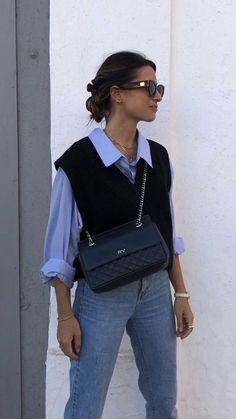 French Girl Aesthetic, Modest Casual Outfits, Aesthetic 2024, Winter Fashion Outfits Casual, Spring Outfits 2022, Casual Day Outfits, Looks Street Style, Outfits 2022