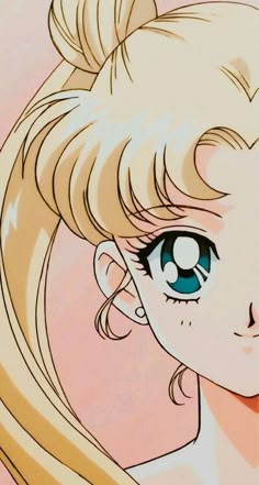 Sailor Moon Aesthetic, Sailor Moon Wallpaper, Moon Wallpaper, Moon Aesthetic, Sailor Moon Art, Sailor Scouts, Moon Art, Sailor Moon, The Moon