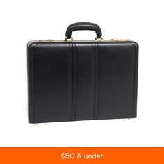 in stock Black Rectangular Case For Formal Use, Black Rectangular Cases For Formal Use, Black Rectangular Cases For Formal Occasions, Rectangular Black Cases For Formal Occasions, Classic Cases With Luggage Sleeve For Business Trips, Classic Black Rectangular Case, Elegant Black Travel Cases, Formal Black Rectangular Case, Professional Black Rectangular Case