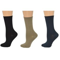 These beautiful mid-calf bamboo socks with cable knit above the ankle are uniquely soft, perfect for aiding blood circulation and adding style to boots and dress shoes. Boots And Dress, Medical Socks, Sports Socks Women, Trendy Socks, Bamboo Socks, Roll Top, Navy And Brown, Comfortable Tops, Blood Circulation