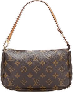 Chanel Bag, Backpack Bags, Gucci Bag, Louis Vuitton Monogram, Louis Vuitton Bag, Balenciaga, Chanel, Louis Vuitton, Gucci