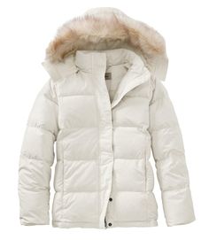 White Winter Jacket, Winter Coats For Women, Down Winter Coats, Fashion Preppy, Cute Clothes, Mens Winter Fashion, Up Girl