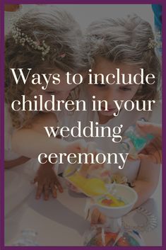 Recommitment Ceremony Ideas, Kids In Wedding Ceremony, Vows To Step Children Kids Blended Family Weddings, Unity Ceremony Ideas With Kids, Unity Sand Ceremony With Kids, Including Step Children In Wedding, How To Incorporate Kids In A Wedding, How To Include Kids In Wedding Ceremony, Wedding Gifts For Kids Blended Family