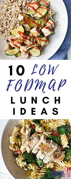 Low Food Map Lunch Ideas, Low Fodmap Diet Recipes Breakfast, Best Low Fodmap Recipes, Fodmap Lunches For Work, Fodmap Diet Plan 21 Days, Easy Fodmap Lunch, Fodmap Meals Easy, Low Formal Breakfast, Low Fodmap Lunch Box Ideas