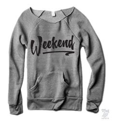 Weekend Sweater Mama Sweater, Game Mode, Fur Mama, Dog Shirts, Blue Heeler, Baby Cold, Crazy Cat Lady, Border Collie, Dog Stuff