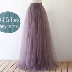 Diy Long Tulle Skirt, Tulle Skirt Pattern, Full Length Tulle Skirt, Long Tutu Skirt, Adult Tulle Skirt, Diy Tulle Skirt, Tulle Skirt Tutorial, Pola Rok, Bridesmaid Tulle