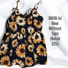 New Without Tags Shein Tops Shein, Shein Tops, Tank Top, Tank Tops, Tags, Women Shopping, Color