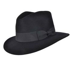 Hey, I found this really awesome Etsy listing at https://www.etsy.com/listing/862082472/classic-mens-fedora-hat-authentic-1940s Classic Six-panel Hat For Formal Occasions, Classic Formal Six-panel Hat, Classic Six-panel Formal Hat, Classic Fitted Six-panel Felt Hat, Classic Six-panel Hat, Retro Formal Fedora With Wide Brim, Retro Fedora Hat For Formal Occasions, Classic Fitted Six-panel Fedora, Retro Wide Brim Fedora For Formal Occasions