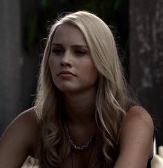 Supernatural Dr, Freya Mikaelson, Rebekah Mikaelson, Davina Claire, Bonnie Bennett, Katherine Pierce, Hope Mikaelson, Klaus Mikaelson, Caroline Forbes