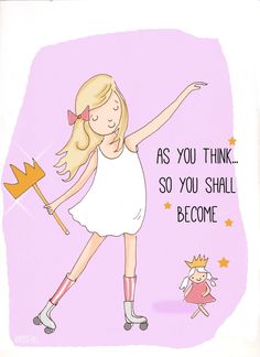 Rose Hill Designs: August 2013 Rose Hill Designs, Inspirational Quotes For Kids, Motivational Quotes For Women, Childrens Wall Art, Illustration Wall Art, Digital Art Print, Childrens Illustrations