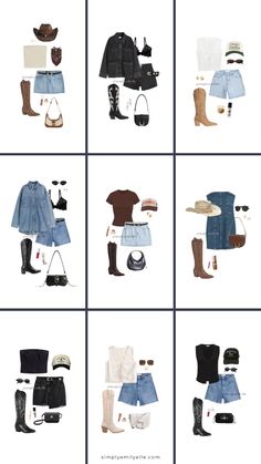 country concert outfits, country concert outfit, country concert fits, country concert outfit dress Little Big Town Concert Outfit, Cold Weather Country Concert Outfit, Cold Country Concert Outfit Winter, Country Concert Outfit Dress, Concert Outfits Country, Concert Outfit Dress, Fall Country Concert Outfit, Country Concert Fits, Country Concert Outfit Fall