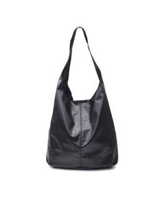 This well finished and modern style slouch bag ( light weight)/hobo bag/shoulder bag is made out of high quality PU vegan leather material. ❤️This can be given as a gift for her, gift for wife, gift for girl friend and of course for you to carry in style. This is a well spacious bag to carry your all the essentials. ❤️This top quality slouch bag is suitable to carry your day today essentials such as iPad, A4 Magazine, Book, Umbrella, Wallet, Water bottle, phone , Cosmetics.,etc. This stylish and Versatile Leather Hobo Bag With Top Handle, Large Capacity Baguette Bag For Travel, Trendy Hobo Satchel For Everyday Use, Large Capacity Hobo Shoulder Bag For Travel, Travel Hobo Bag With Large Capacity, Large Capacity Baguette Tote Bag For Everyday, Large Capacity Tote Baguette Bag For Everyday Use, Versatile Tote Baguette Bag For Everyday Use, Black Faux Leather Hobo Shoulder Bag