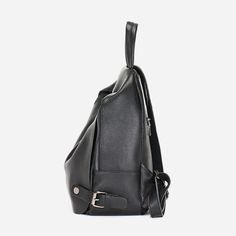 Free U.S. shipping. Style: Litchi Grain , color:Black, suite for season：Summer, Autumn, Winter ，Going out, Music Festival, School, Work, Material Genuine Leather, Black Litchi Grain Leather Zippered Backpack Black Leather Backpack For Everyday & Back To School, Casual Black Bag With Leather Backing, Black Leather Shoulder Bag For Back To School, Black Casual Leather Backpack For Everyday, Casual Black Leather Backpack, Casual Black Leather Backpack For Everyday, Casual Black Shoulder Bag With Leather Backing, Black Leather Bags For Back To School, Versatile Black Leather Backpack For Back To School