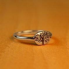 Narrow Tree of Life Wedding ring in by TurtleLoveCoArtisan on Etsy White Gold Nature-inspired Jewelry For Promise, Nature-inspired White Gold Promise Jewelry, Nature-inspired Sterling Silver Wedding Rings, Nature-inspired Sterling Silver Wedding Jewelry, Nature-inspired Anniversary Rings With Polished Finish, Nature-inspired Rings With Polished Finish, Anniversary Nature-inspired Rings With Polished Finish, Silver Nature-inspired Promise Rings, Nature-inspired Sterling Silver Wedding Gift