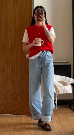 Skandinavian Fashion, Paris Mode, Neue Outfits, Looks Street Style, Mode Inspo, 가을 패션, Mode Vintage, Looks Style, Mode Inspiration