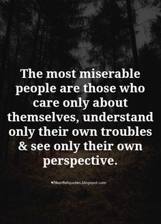 Selfish People Quotes, People Change Quotes, Servant Leadership, Leader In Me, John Maxwell, Super Quotes, Ideas Quotes, Positive Quotes For Life