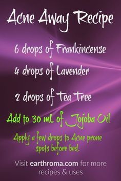 LAVENDER Oil Usage and Benefits Best Essential Oils For Skin, Essential Oils For Skin Care, Oils For Skin Care, Health Coconut Oil, Essential Oil Remedy, Oil Remedies, Coconut Oil Uses, Aroma Therapy, Diffuser Recipes