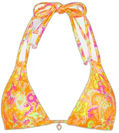 Beach Season Halter Top With Built-in Bra And T-back, Adjustable Padded Halter Top For Pool, Festival Halter Neck Top, Bra Friendly, Festival Bra Friendly Halter Neck Top, Festival-ready Bra-friendly Halter Neck Top, Bra Friendly Halter Top For Beach Festivals, Beach Season Halter Top Bra Friendly, Bra Friendly Halter Top For Beach Season Festivals, Adjustable Summer Halter Neck Top