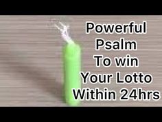 Candle Meanings, Herbs Witchcraft, Win Lotto, Win Lottery, Famous Motivational Quotes, Powerful Money Spells