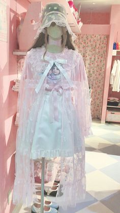 Japanese Fashion, Fashion Styles, Harajuku, Fashion Inspo, Pastel, Outfit Inspo, Quick Saves